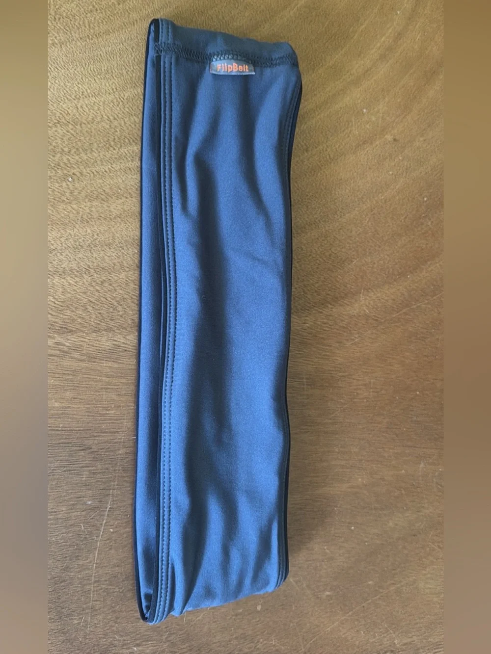 Flipbelt Hands Free Running Belt